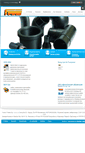 Mobile Screenshot of fusion.com.pl